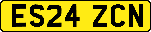ES24ZCN
