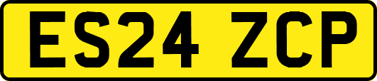 ES24ZCP