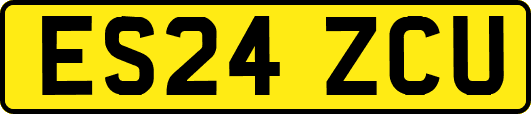 ES24ZCU