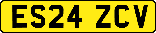 ES24ZCV