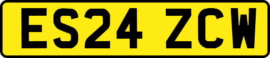 ES24ZCW