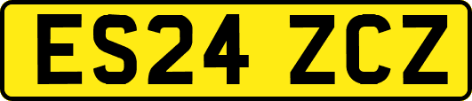 ES24ZCZ