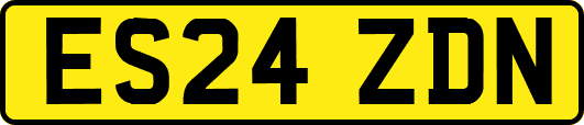 ES24ZDN