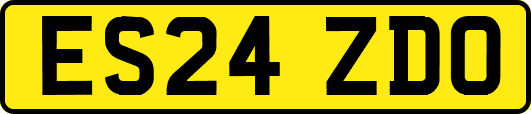 ES24ZDO