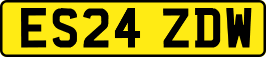 ES24ZDW