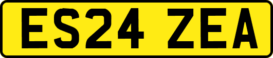 ES24ZEA