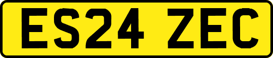 ES24ZEC