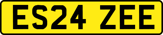 ES24ZEE