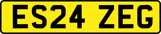 ES24ZEG