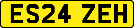 ES24ZEH