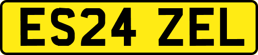 ES24ZEL