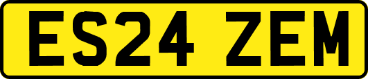 ES24ZEM
