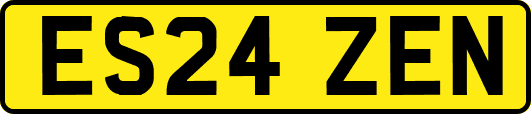 ES24ZEN
