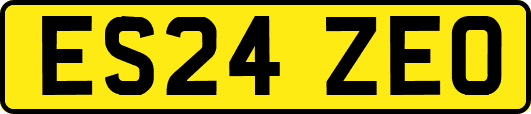 ES24ZEO