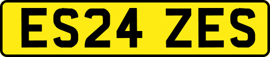 ES24ZES