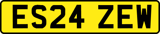 ES24ZEW