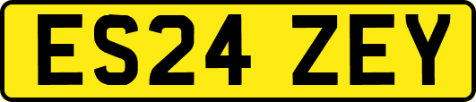 ES24ZEY