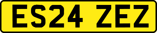 ES24ZEZ