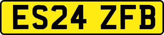 ES24ZFB