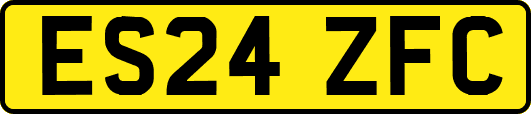 ES24ZFC