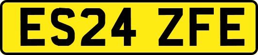 ES24ZFE