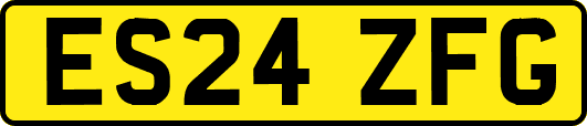 ES24ZFG