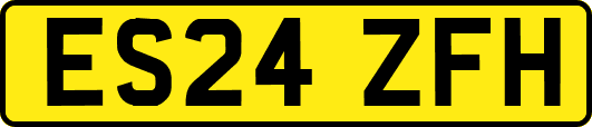 ES24ZFH