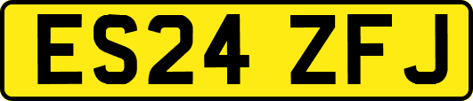 ES24ZFJ