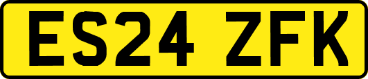 ES24ZFK