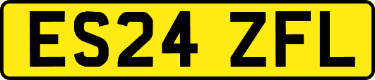 ES24ZFL
