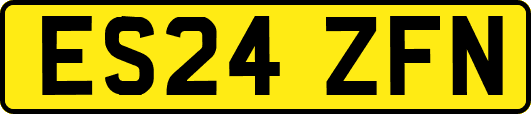 ES24ZFN