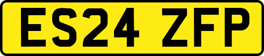 ES24ZFP