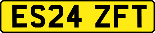 ES24ZFT