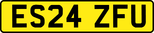ES24ZFU