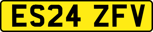 ES24ZFV