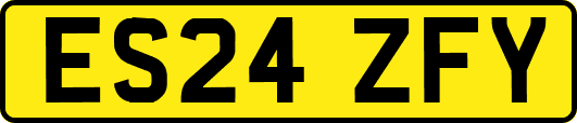 ES24ZFY