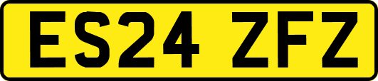ES24ZFZ