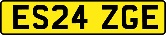 ES24ZGE
