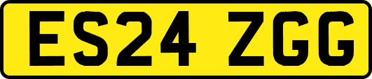 ES24ZGG