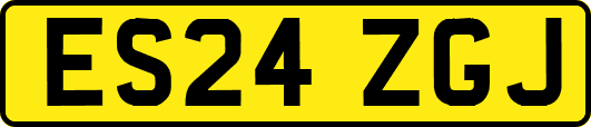 ES24ZGJ