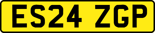 ES24ZGP