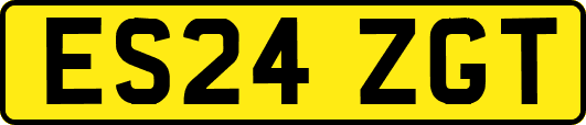 ES24ZGT