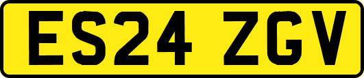 ES24ZGV