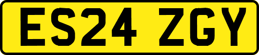 ES24ZGY