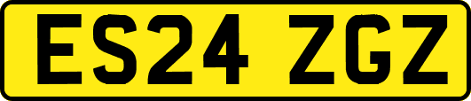 ES24ZGZ