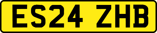 ES24ZHB