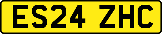 ES24ZHC