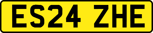 ES24ZHE