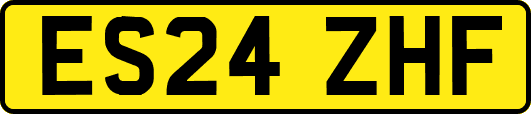 ES24ZHF