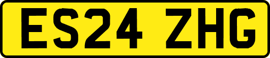 ES24ZHG